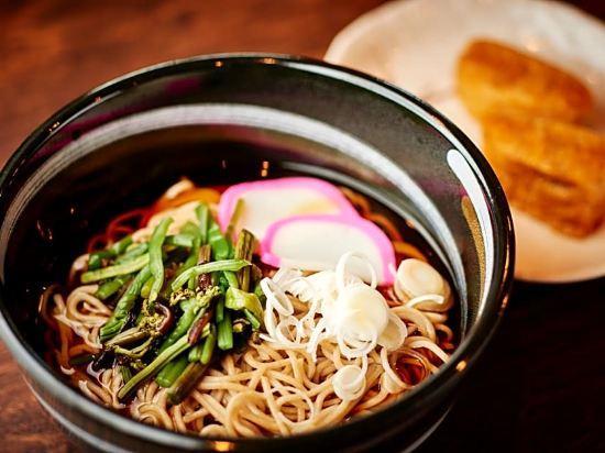 Hotel Kan-Raku Saitama Honjo-Waseda Hinoki No Yakata Zewnętrze zdjęcie